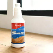 ⏳ 55% OFF! ⭐ Instantly Renew · Invisible Shield|Your floors “high-gloss moment” starts with this bottle! ✨
