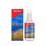 ⏳ 55% OFF! ⭐ Instantly Renew · Invisible Shield|Your floors “high-gloss moment” starts with this bottle! ✨