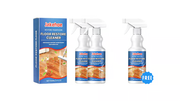 ⏳ 55% OFF! ⭐ Instantly Renew · Invisible Shield|Your floors “high-gloss moment” starts with this bottle! ✨