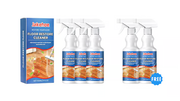⏳ 55% OFF! ⭐ Instantly Renew · Invisible Shield|Your floors “high-gloss moment” starts with this bottle! ✨