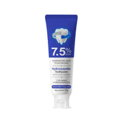 🥛7.5% Nano Hydroxyapatite Toothpaste