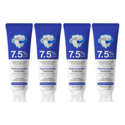 🥛7.5% Nano Hydroxyapatite Toothpaste