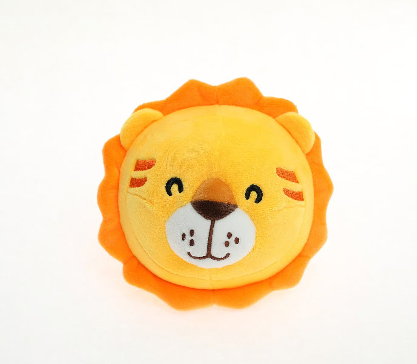 🐶Active Moving Pet Plush Toy