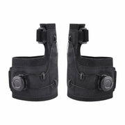 Adjustable Bunion Support Sleeve