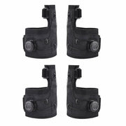 Adjustable Bunion Support Sleeve