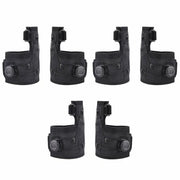 Adjustable Bunion Support Sleeve