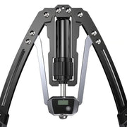 💪Adjustable Hydraulic Power Twister Arm Exerciser