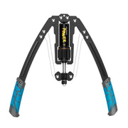 💪Adjustable Hydraulic Power Twister Arm Exerciser