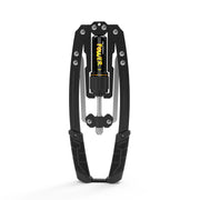 💪Adjustable Hydraulic Power Twister Arm Exerciser
