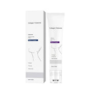 💖Advanced Collagen V-Roller Neck Cream