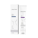 Advanced Collagen V-Roller Neck Cream