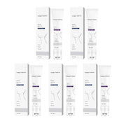 💖Advanced Collagen V-Roller Neck Cream