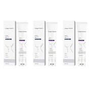 Advanced Collagen V-Roller Neck Cream