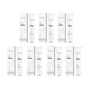 Advanced Collagen V-Roller Neck Cream