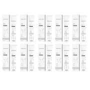 Advanced Collagen V-Roller Neck Cream