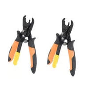 Air Hose Connector Removal Tool