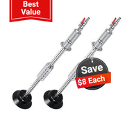 🛻🪠Auto Body Dent Repair Suction Cup Tool