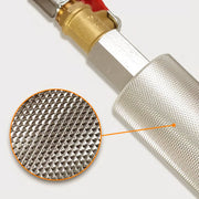 🛻🪠Auto Body Dent Repair Suction Cup Tool