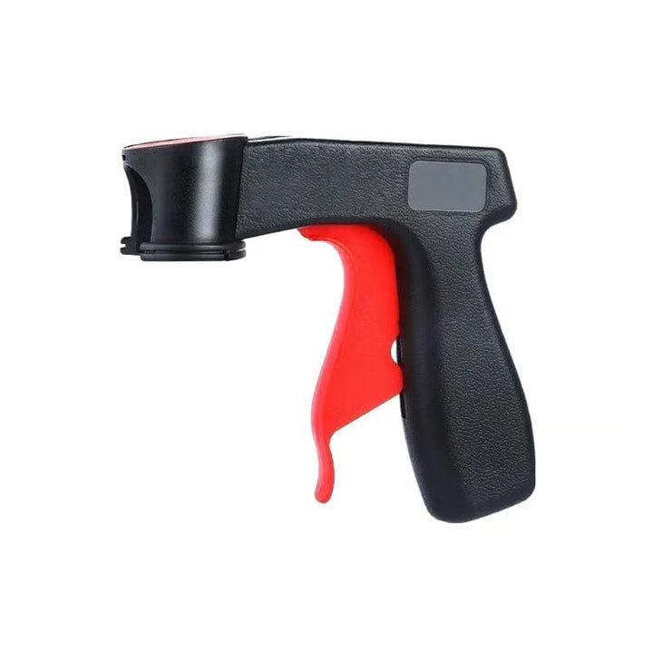 Auxiliary Handheld Spray Gun