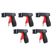 Auxiliary Handheld Spray Gun