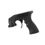 Auxiliary Handheld Spray Gun