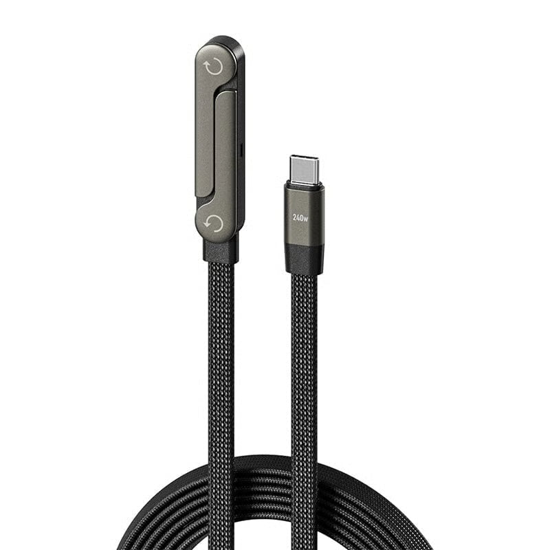 BEMO 240W ANGLED STAND CABLE