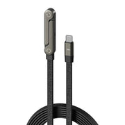 BEMO 240W ANGLED STAND CABLE