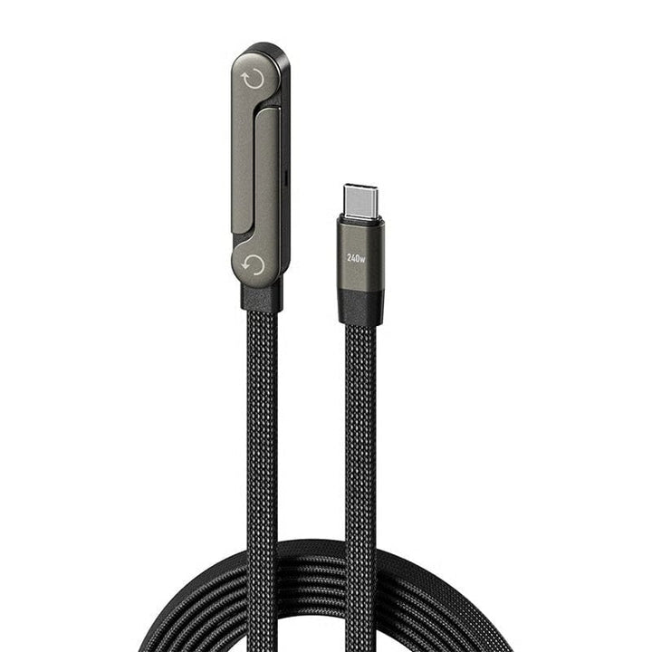 BEMO 240W ANGLED STAND CABLE