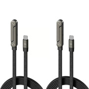 BEMO 240W ANGLED STAND CABLE