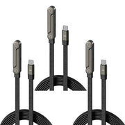 BEMO 240W ANGLED STAND CABLE