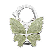 Butterfly Foldable Purse Hook