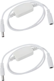 🔥Buy 1 Get 1 Free🔥24 Hours Timer Router Rebooter Cable