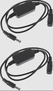 🔥Buy 1 Get 1 Free🔥24 Hours Timer Router Rebooter Cable