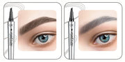 ⏰Buy 1 get 1 free🔥3D Waterproof Eyebrow Pencil