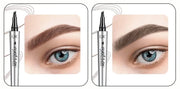 ⏰Buy 1 get 1 free🔥3D Waterproof Eyebrow Pencil