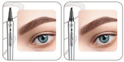 ⏰Buy 1 get 1 free🔥3D Waterproof Eyebrow Pencil