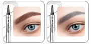 ⏰Buy 1 get 1 free🔥3D Waterproof Eyebrow Pencil