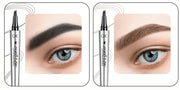⏰Buy 1 get 1 free🔥3D Waterproof Eyebrow Pencil
