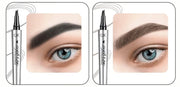 ⏰Buy 1 get 1 free🔥3D Waterproof Eyebrow Pencil
