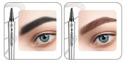 ⏰Buy 1 get 1 free🔥3D Waterproof Eyebrow Pencil