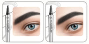 ⏰Buy 1 get 1 free🔥3D Waterproof Eyebrow Pencil