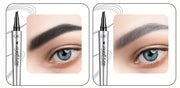 ⏰Buy 1 get 1 free🔥3D Waterproof Eyebrow Pencil