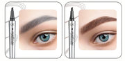⏰Buy 1 get 1 free🔥3D Waterproof Eyebrow Pencil