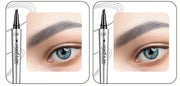 ⏰Buy 1 get 1 free🔥3D Waterproof Eyebrow Pencil