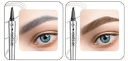 ⏰Buy 1 get 1 free🔥3D Waterproof Eyebrow Pencil