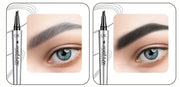 ⏰Buy 1 get 1 free🔥3D Waterproof Eyebrow Pencil