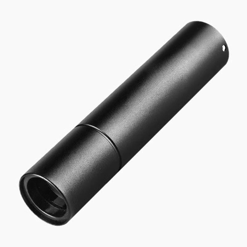 ✨Buy 2 Get 1 Free🛡️UV Black Light Flashlight for Vegetable Inspection