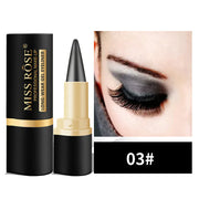 【✨Buy 2 Get 3 Free】💖 Matte Quick-Dry Eyeliner Pen