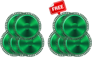 💥Buy 8 Get 10 Free（18 PCS）💥Composite Multifunctional Cutting Saw Blade