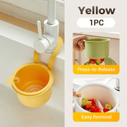 🎉 Buy more save more – Must-Have Kitchen Helper!